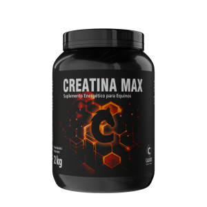 CREATINA MAX
