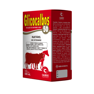 GLICOCALBOS®