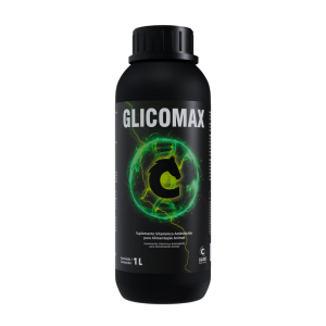 GLICOMAX
