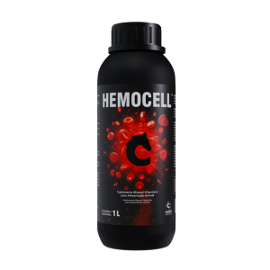 HEMOCEL®