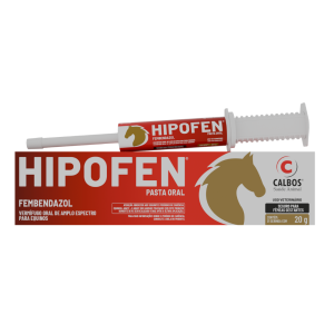 HIPOFEN®