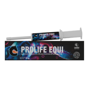 PROLIFE EQUI