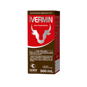IVERMIN