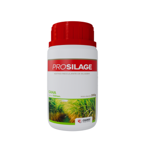 PROSILAGE CANA