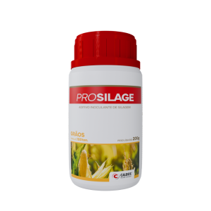 PROSILAGE GRÃOS