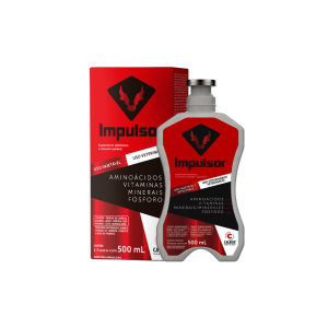 IMPULSOR