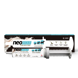 NEO EQUI