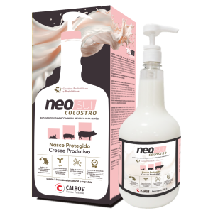 NEO SUI