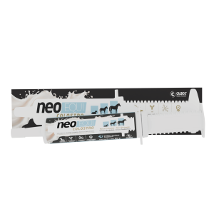 NEO EQUI