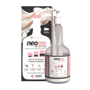 NEO SUI